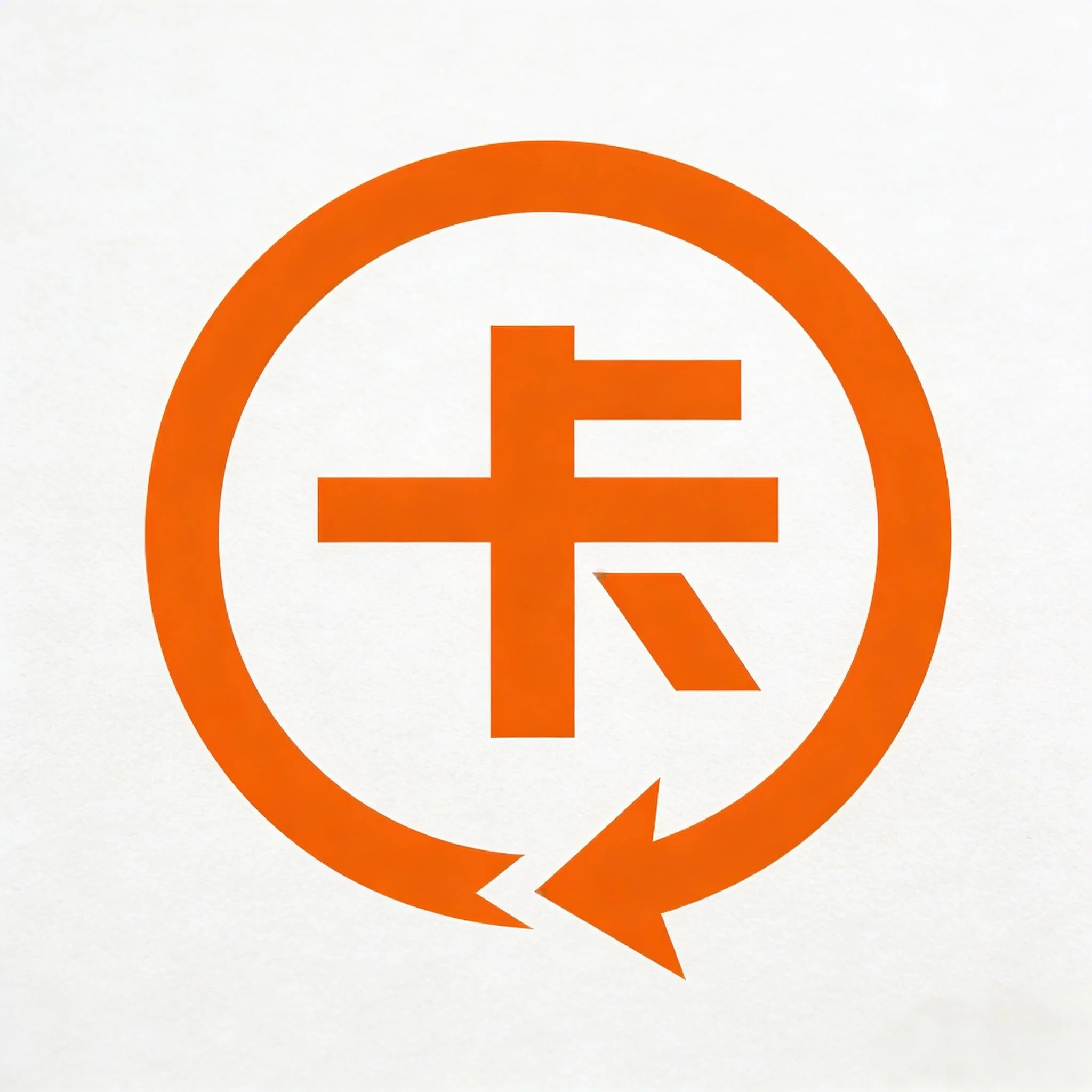 QQ名片是赞